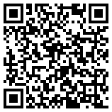 QR Code for United Front Company in Revere, MA 02151