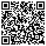 QR Code for Untouchable Cuts in Fall River, MA 02721