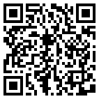 QR Code for Vertex Flooring in Holliston, MA 01746