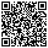 QR Code for Veterans Safe-T-Cab Assn in Fall River, MA 02721