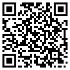 QR Code for Vision Ink in Dorchester, MA 02122
