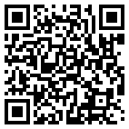 QR Code for Visual As Specs of Martha's Vineyard in Edgartown, MA 02539