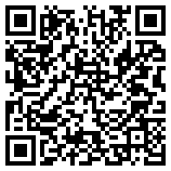 QR Code for Waaf Entercom Boston in Norwood, MA 02062