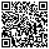 QR Code for Walmart Connection Center in Danvers, MA 01923