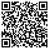 QR Code for Werner Enterprises in Needham Heights, MA 02494