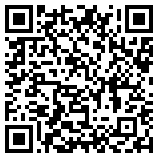 QR Code for Westford Local Locksmith in Westford, MA 01886