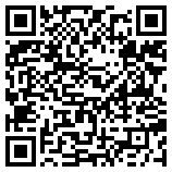 QR Code for Wise D Raymond D S in Lee, MA 01238