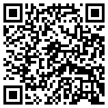 QR Code for Wom Communications in Sherborn, MA 01770