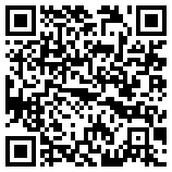 QR Code for Woodward's Auto Spring Shop in New Bedford, MA 02745
