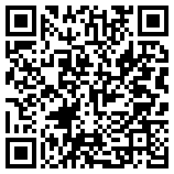 QR Code for Workout On Wheels in Westwood, MA 02090