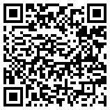 QR Code for Xanadu Development in Maynard, MA 01754