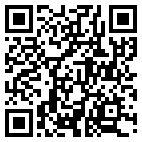QR Code for Yasu in Brookline, MA 02446