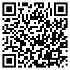 QR Code for Yee John F in Everett, MA 02149