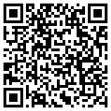 QR Code for Yellow Jacket Broadband in Worcester, MA 01608