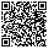 QR Code for York Services Gr in Quincy, MA 02169