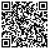 QR Code for Your Local Office in Brockton, MA 02301