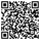 QR Code for 24 Emergency Locksmth in Swampscott, MA 01907
