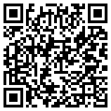 QR Code for Build Remodel Design in Boston, MA 02128