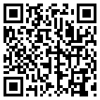 QR Code for A Curtain in Hyannis, MA 02601