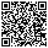 QR Code for A K S Recycling in Fitchburg, MA 01420