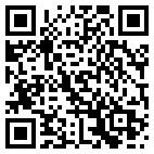QR Code for El Salvadoreno Restaurant in Lynn, MA 01902
