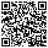 QR Code for A S A P Contract Stitching & Design in Berlin, MA 01503