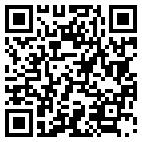 QR Code for A & T Taxi in Canton, MA 02021