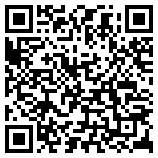 QR Code for A1a Lockout in Somerville, MA 02143