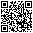 QR Code for Hatch Incorporated in Franklin, MA 02038
