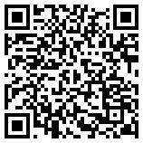 QR Code for ABC Moving & Storage in Leominster, MA 01453