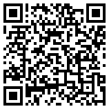QR Code for Abrams Capital in Needham Heights, MA 02494