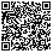QR Code for Access Point North Shore Career Center At Community College in Lynn, MA 01901