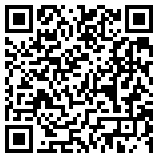 QR Code for Ace Auto Body in Agawam, MA 01001