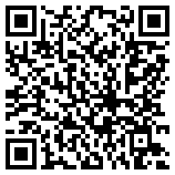 QR Code for Acre Cleaning in Ayer, MA 01432