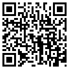 QR Code for Aculab in Norwood, MA 02062