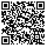 QR Code for Advanced Prototypes & Molding in Leominster, MA 01453