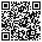 QR Code for Akzonobel in Waltham, MA 02452