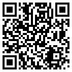 QR Code for Alcott School in Concord, MA 01742