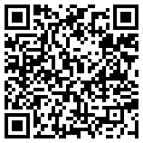 QR Code for Aldebaran Robitics in Boston, MA 02110