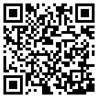 QR Code for Alden Gallery in Provincetown, MA 02657