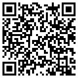 QR Code for All Star Barbers in Fall River, MA 02721