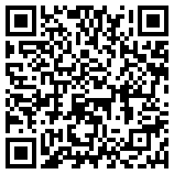 QR Code for Allied Appliance Service in Quincy, MA 02169