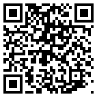 QR Code for Allrite Asphalt in Plainville, MA 02762