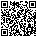 QR Code for Alpha Automobile Repair in Worcester, MA 01606