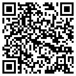 QR Code for Alpha Contracting Assoc in Roslindale, MA 02131