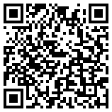 QR Code for Alpha Dental Center in Fall River, MA 02724