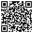 QR Code for Anne's Country Market in Franklin, MA 02038