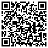 QR Code for Apollo Security in Westfield, MA 01085
