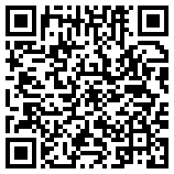 QR Code for Arete Wealth Management in Wenham, MA 01984
