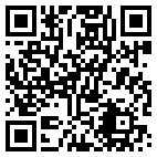 QR Code for Arrow Map in South Easton, MA 02375